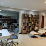 Apartamento à venda com 3 suítes em Vila Prudente, São Paulo, SP