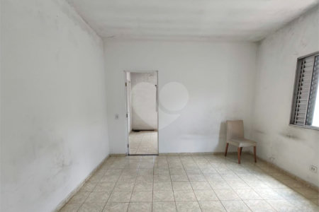Casa à venda com 1 quarto em Jardim Itápolis, São Paulo, SP