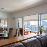Apartamento à venda com 3 suítes em Vila Mariana, São Paulo, SP