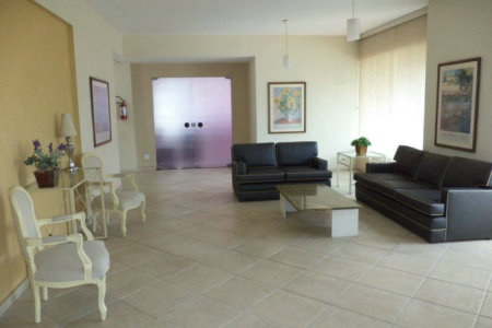 Apartamento à venda com 2 quartos em Jardim Taboão, São Paulo, SP