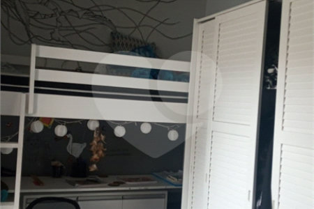 Casa à venda com 3 quartos, sendo 1 suíte, em Jardim Guaíba, Sorocaba, SP