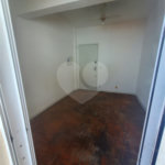 Apartamento à venda com 1 quarto em Casa Verde, São Paulo, SP