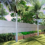 Apartamento à venda com 1 suíte em Sumarezinho, São Paulo, SP