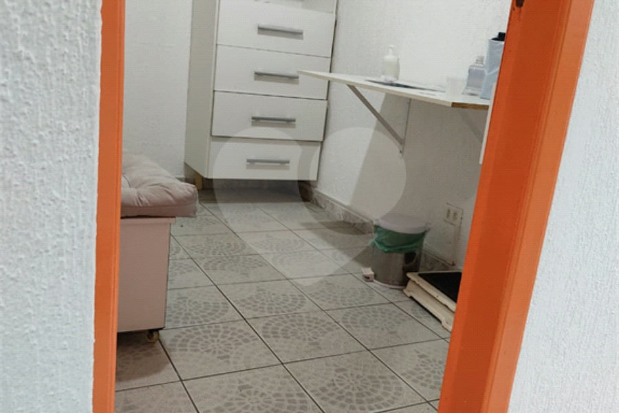 Salão Comercial à venda em Santana, São Paulo, SP