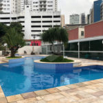 Apartamento à venda com 3 quartos, sendo 1 suíte, em Santana, São Paulo, SP