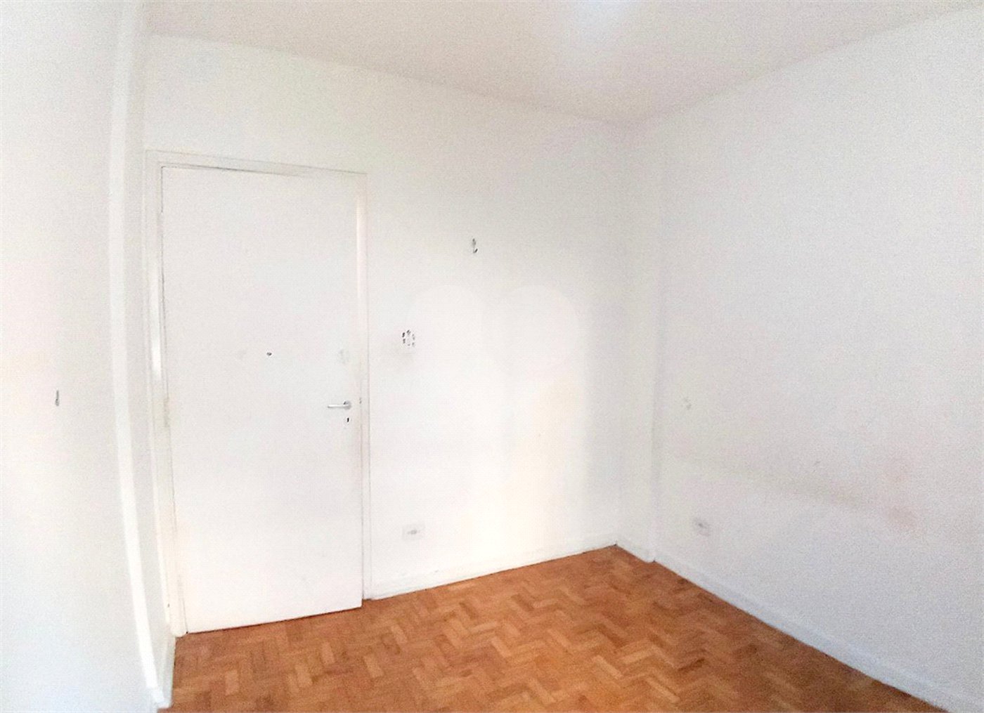 Apartamento á Venda na Bela Vista
