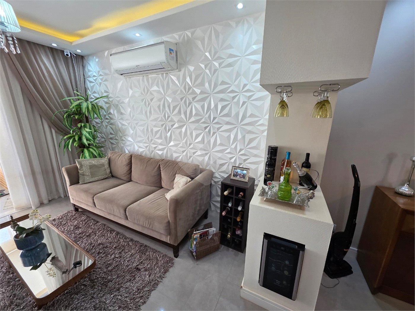 Apartamento Aurora Gardens