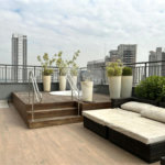 Apartamento à venda ou para alugar com 1 suíte em Sumaré, São Paulo, SP