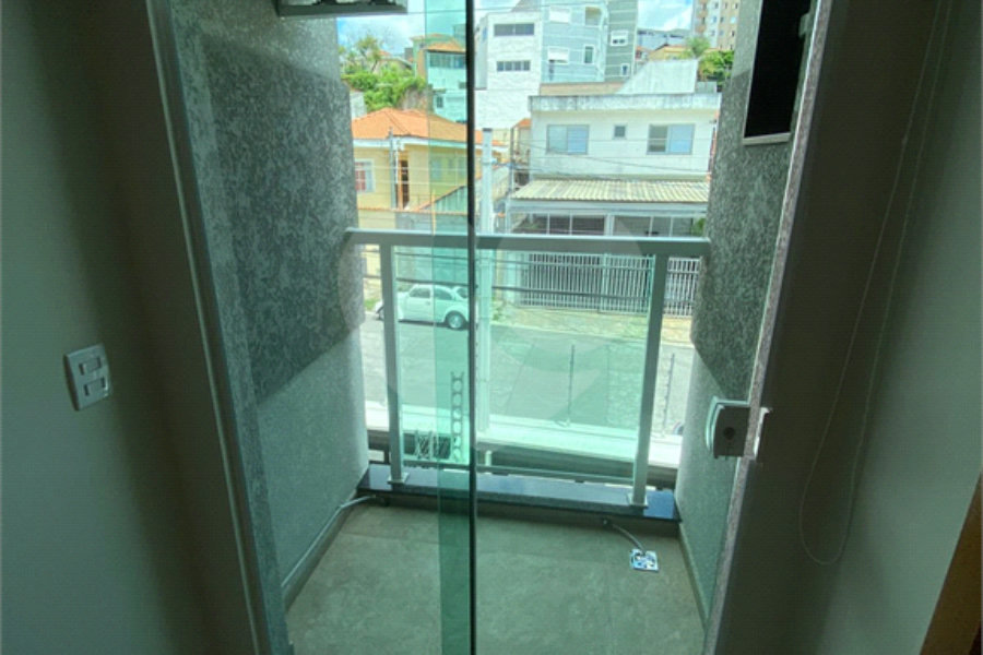 Sobrado à venda com 3 suítes em Vila Nivi, São Paulo, SP