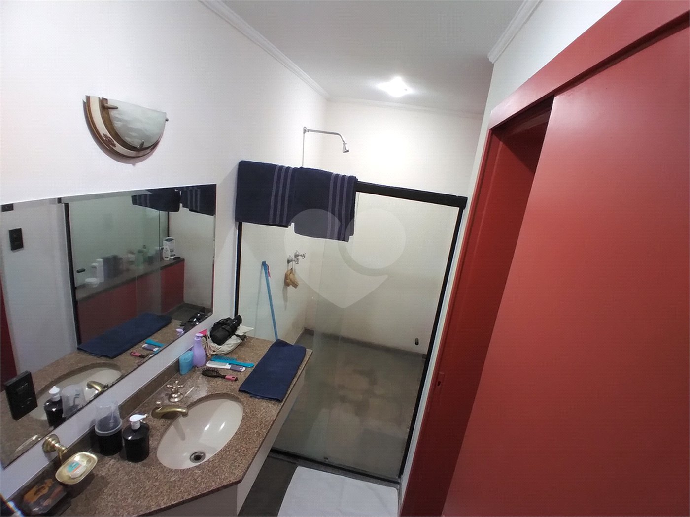 Apartamento à venda com 1 suíte em Santana, São Paulo, SP