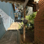 Casa à venda com 2 quartos em Freguesia do Ó, São Paulo, SP