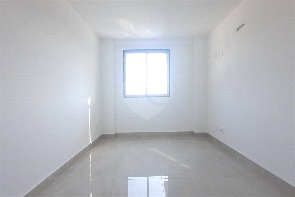 Apartamento à venda com 2 quartos, sendo 1 suíte, em Taquara, Rio de Janeiro, RJ