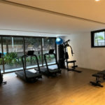 Apartamento à venda com 1 quarto em Pinheiros, São Paulo, SP