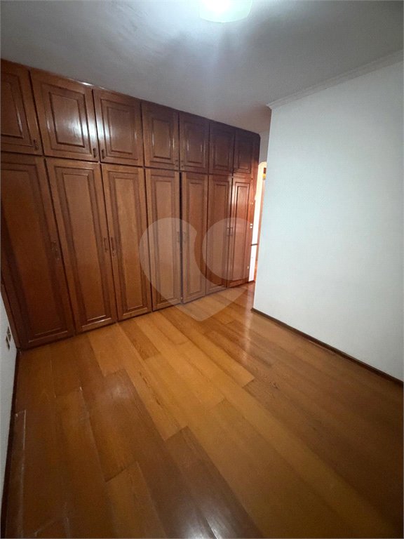 Apartamento para alugar com 3 quartos, sendo 1 suíte,  em Santana, São Paulo, SP