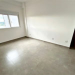 Apartamento à venda com 2 quartos, sendo 1 suíte, em Jardim Maristela, Atibaia, SP
