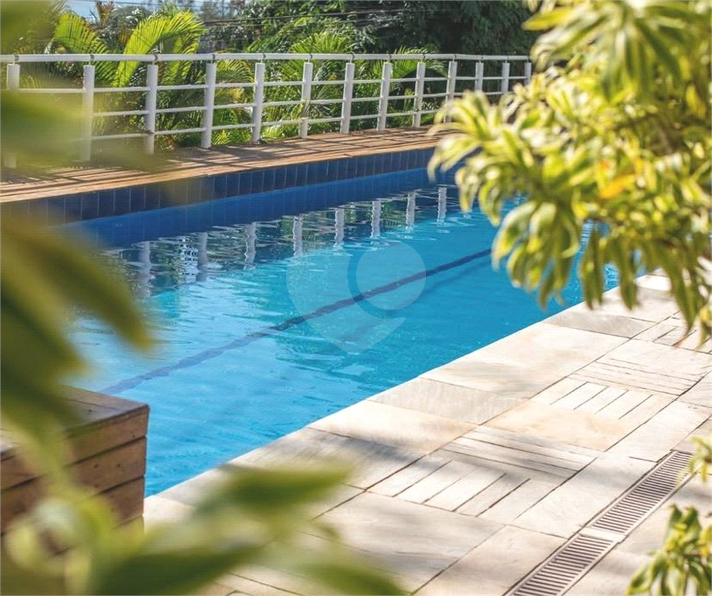 Hotel à venda com 46 suítes, em Portal da Ferradura, Armação dos Búzios, RJ