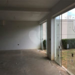 Casa à venda com 4 quartos, sendo 3 suítes,  em Vila Monumento, São Paulo, SP