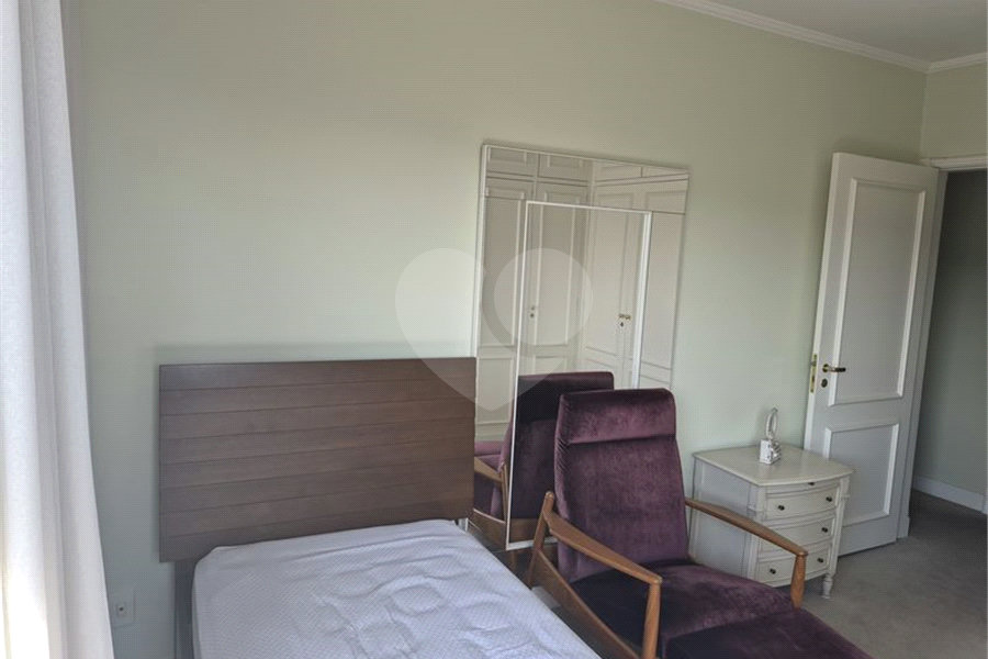 Apartamento à venda com 3 quartos, sendo 1 suíte, em Tremembé, São Paulo, SP