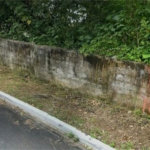 Terreno à venda em Tucuruvi, São Paulo, SP