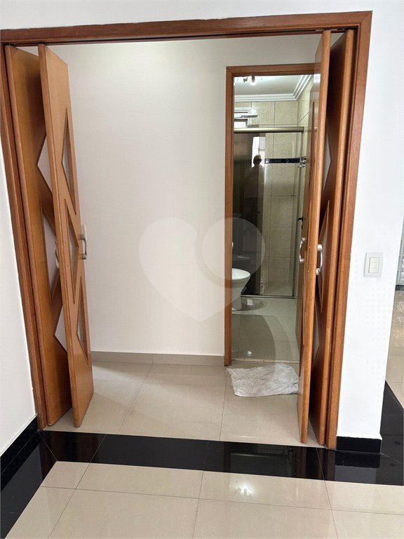 Apartamento à venda ou para alugar com 2 quartos em Mooca, São Paulo, SP