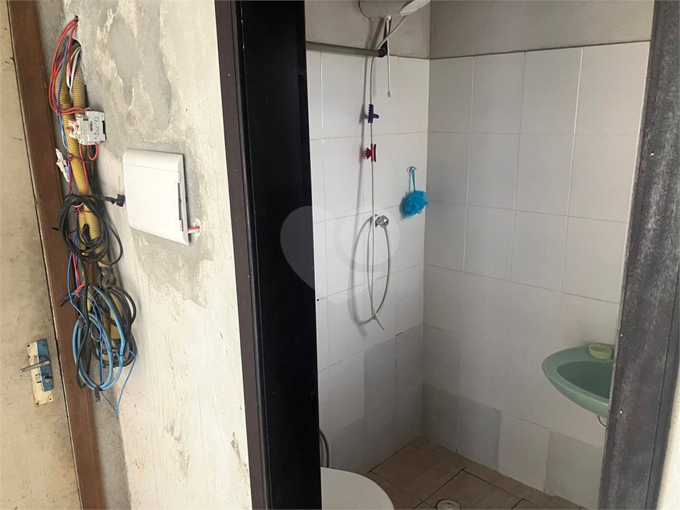 Sobrado à venda com 3 quartos em Vila Aurora (zona Norte), São Paulo, SP
