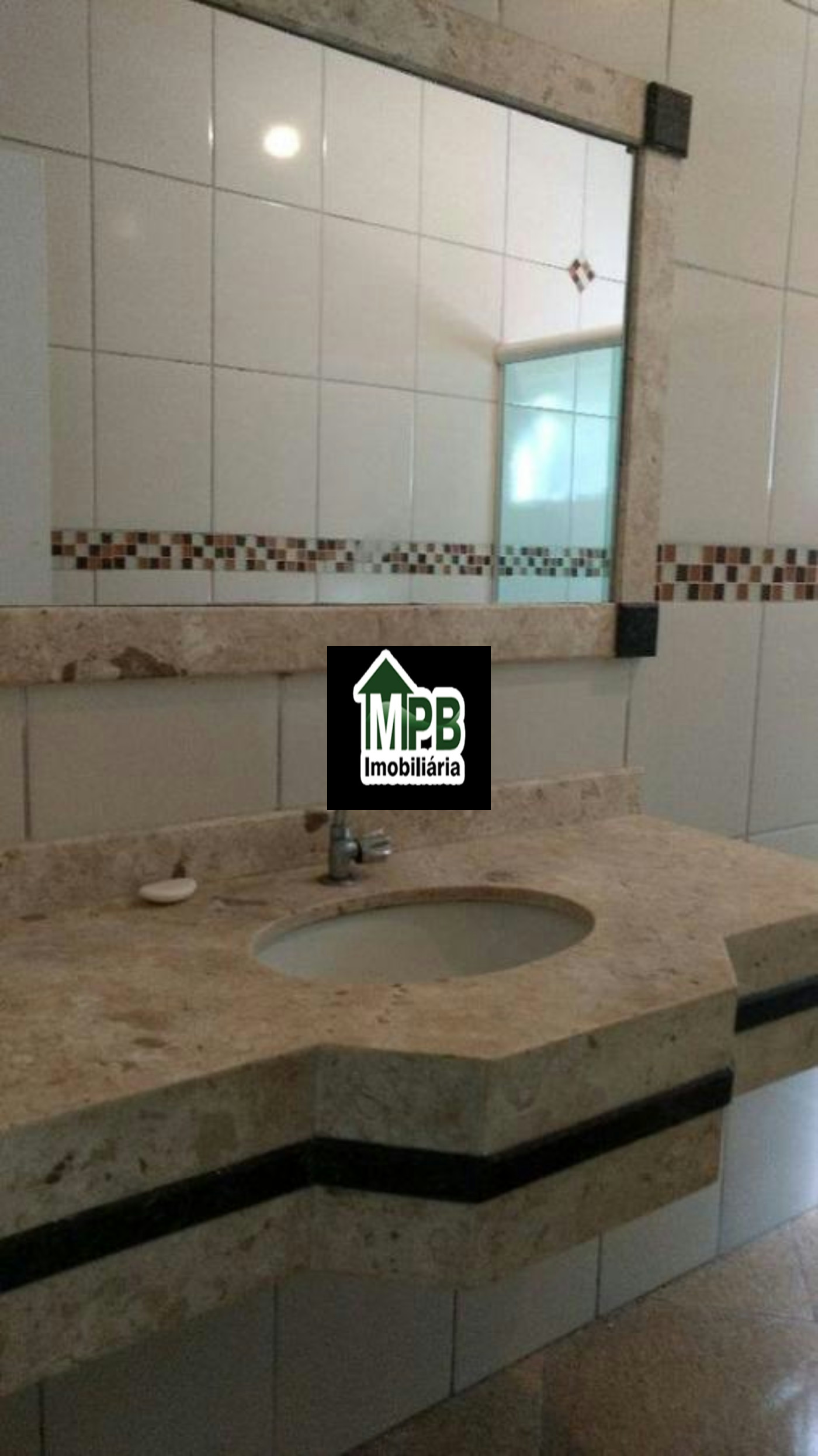Sobrado à venda com 3 quartos em Jardim Califórnia, Sorocaba, SP