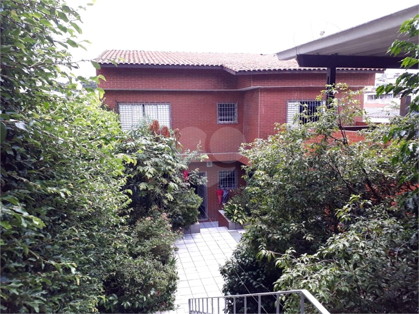 Sobrado à venda com 2 quartos em Vila dos Remédios, São Paulo, SP
