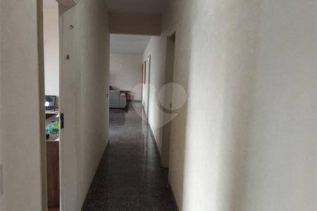 Apartamento à venda com 3 quartos, sendo 1 suíte, em Vila Mariana, São Paulo, SP
