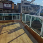Sobrado à venda com 2 quartos em Vila Nova Mazzei, São Paulo, SP