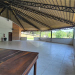 Casa à venda com 5 quartos, sendo 4 suítes, no condomínio Terras de Lucas, Sorocaba - SP