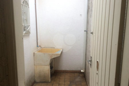 Sobrado à venda com 3 quartos, sendo 1 suíte, em Jardim São Paulo(zona Norte), São Paulo, SP