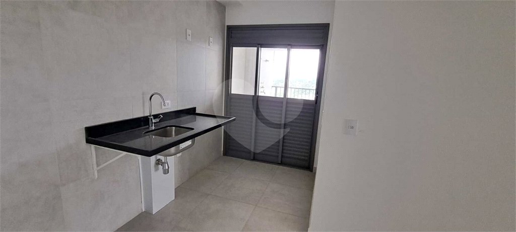 Apartamento à venda com 2 suítes em Indianópolis, São Paulo, SP