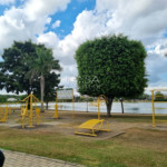 Terreno em condomínio à venda em Jardim Ibiti do Paço, Sorocaba, SP