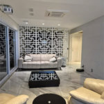 Apartamento à venda com 4 quartos, sendo 2 suítes, em Santa Teresinha, São Paulo, SP
