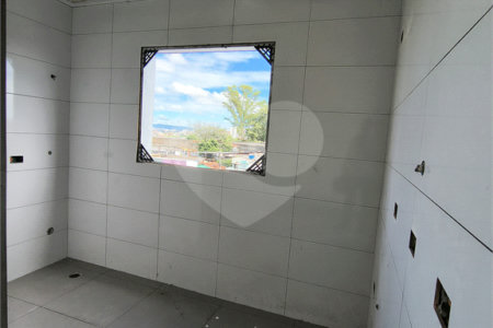 Apartamento à venda com 3 quartos em Parada XV de Novembro, São Paulo, SP