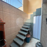 Sobrado à venda com 1 quarto em Casa Verde, São Paulo, SP