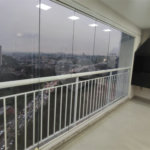 Apartamento à venda com 3 quartos, sendo 2 suítes,  em Jardim Arpoador, São Paulo, SP