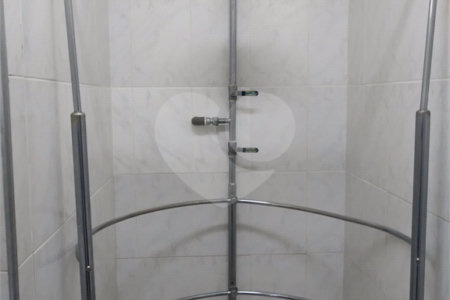 Apartamento à venda com 4 quartos, sendo 2 suítes, em Vila Monumento, São Paulo, SP