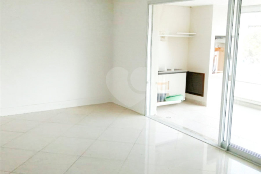 Apartamento à venda com 3 quartos, sendo 1 suíte, em Mandaqui, São Paulo, SP