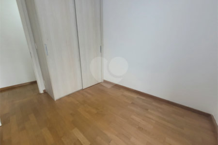 Apartamento à venda ou para alugar com 2 quartos, sendo 1 suíte, em Parque Industrial Tomas Edson, São Paulo, SP