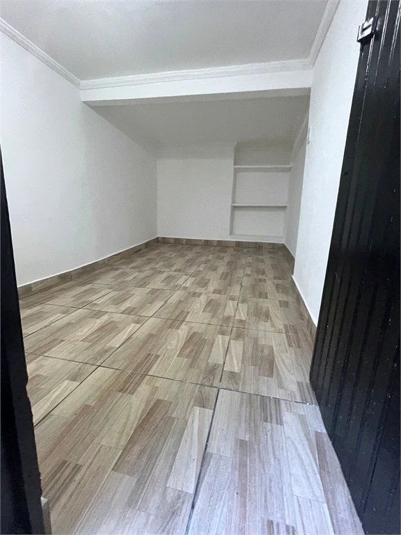 Casa à venda com 3 quartos, sendo 1 suíte,  em Jardim Monte Kemel, São Paulo, SP
