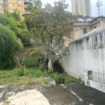 Terreno à venda com 2 quartos em Vila Gomes, São Paulo, SP