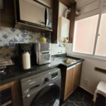 Apartamento à venda com 2 quartos em Vila Nambi, Jundiaí, SP