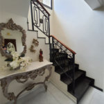 Apartamento à venda com 4 suítes em Vila Andrade, São Paulo, SP