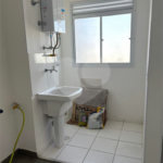 Apartamento à venda com 2 quartos em Tucuruvi, São Paulo, SP