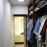 Apartamento à venda com 3 suítes em Vila Dayse, São Bernardo do Campo, SP