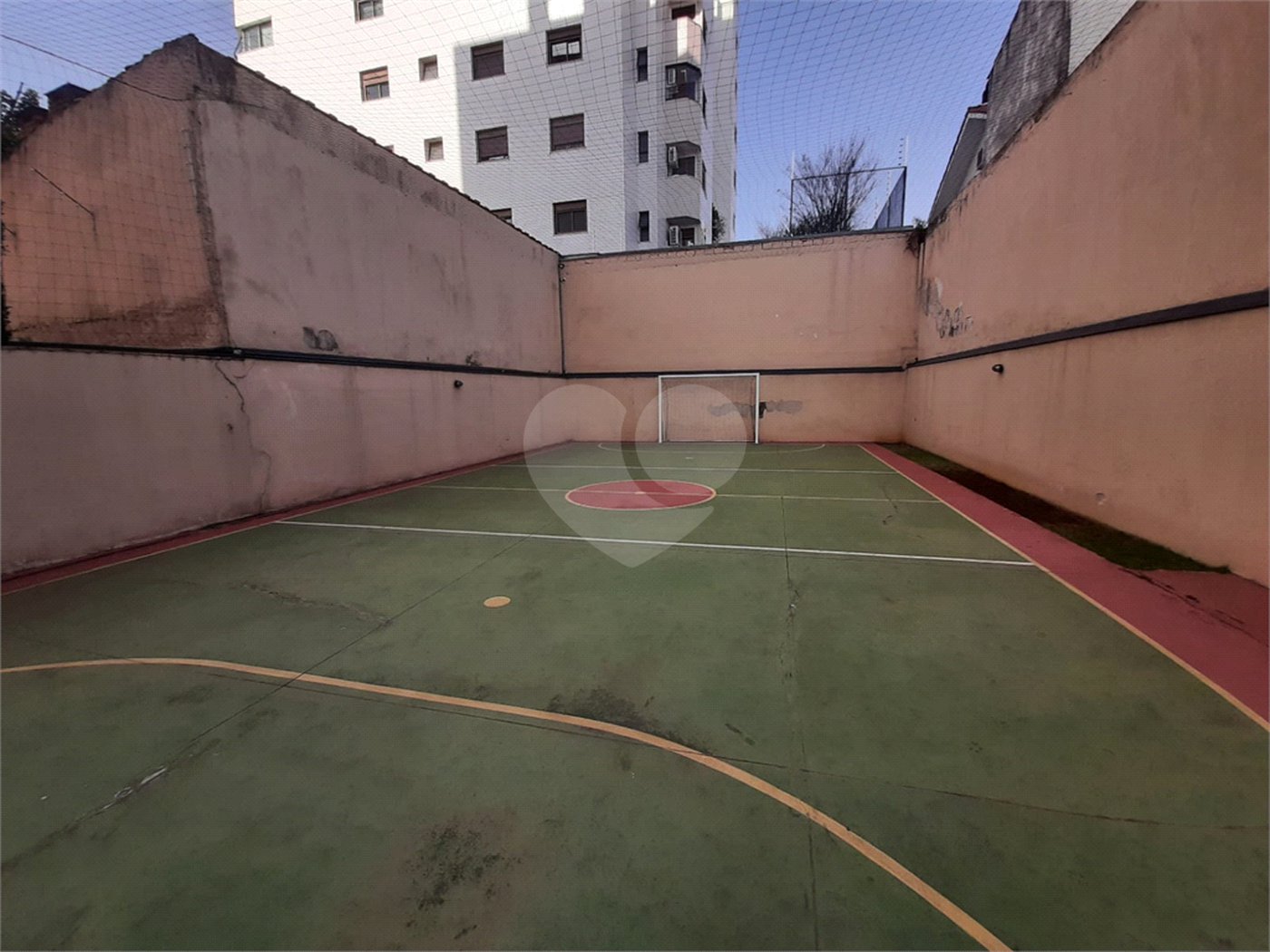 Apartamento à venda com 2 quartos, sendo 1 suíte, em Alto da Lapa, São Paulo, SP