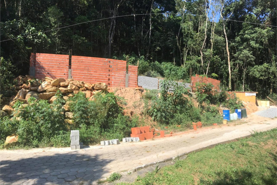Condomínio à venda com 1 suíte em Roseira, Mairiporã, SP