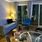 Apartamento à venda com 1 quarto em Pinheiros, São Paulo, SP