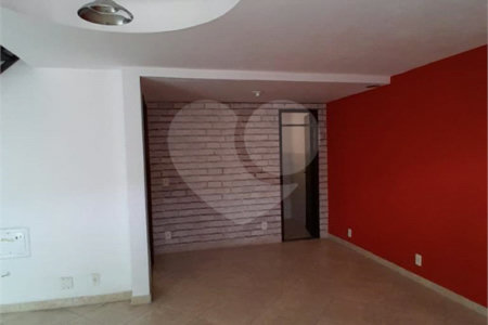 Casa à venda com 3 quartos, sendo 1 suíte, em Campo Grande, Rio de Janeiro, RJ